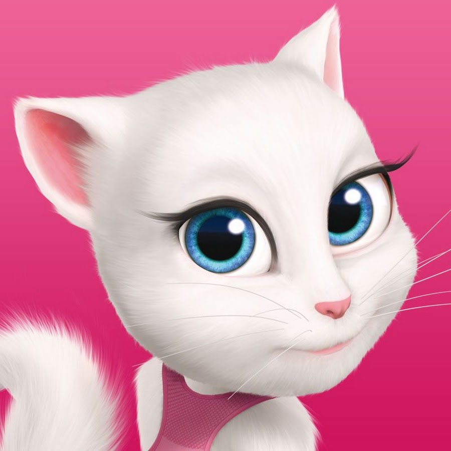 Анджела анджела анджела за золотом. Говорящий том и друзья анджела. Том и анджела. Анджела анджела анджела. Анджела 2021.