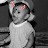Arla Laxman Avatar