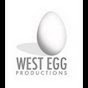 WestEggProductions - @WestEggProductions YouTube Profile Photo