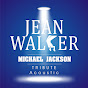 Jean Walker YouTube Profile Photo