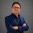 Marcio Varela Avatar