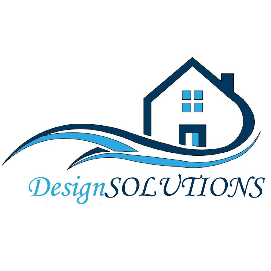 Design solution. Design solution