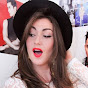 marie poppins - @mariepopping YouTube Profile Photo