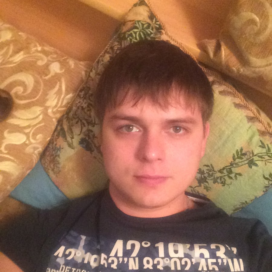 Дмитрий Костюков хоккей