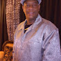 Derrick Moss YouTube Profile Photo