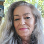 Teresa Dean YouTube Profile Photo