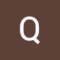 QiEnergy YouTube Profile Photo