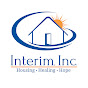 Interim, Inc. - @InterimIncorporated YouTube Profile Photo