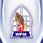 Word Power Church, Port Harcourt YouTube Profile Photo
