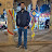 Harvinder Kumar Avatar
