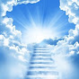 The Gates To Heaven YouTube Profile Photo