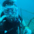 TXGRunner Avatar