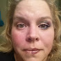 Mary Futrell YouTube Profile Photo