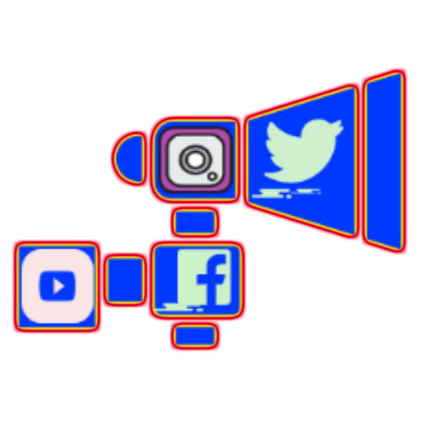 Amlnzu Hbqaxyggu Ppf1vsapirwz2o5sgew0 Nr6ofz G S900 C K C0x00ffffff No Rj