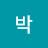 이찬준독서TV