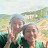 Mou Choudhary Avatar