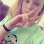 Bridget Fox YouTube Profile Photo