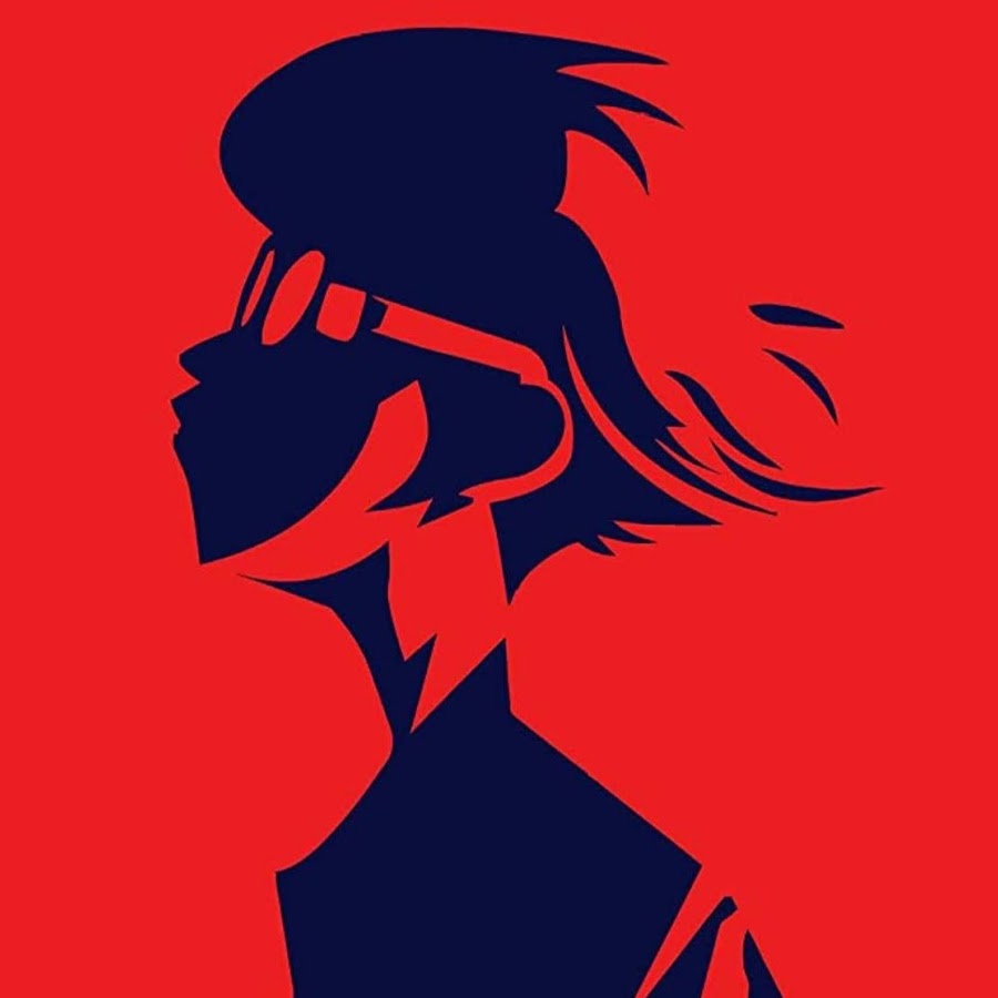 Tox1 приставка. Emuelec на tox1. Tox мессенджер. Ugoos tox1. Tox 1.