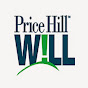 Price Hill Will - @PriceHillWillTube YouTube Profile Photo