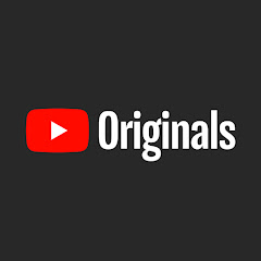 YouTube Originals</p>