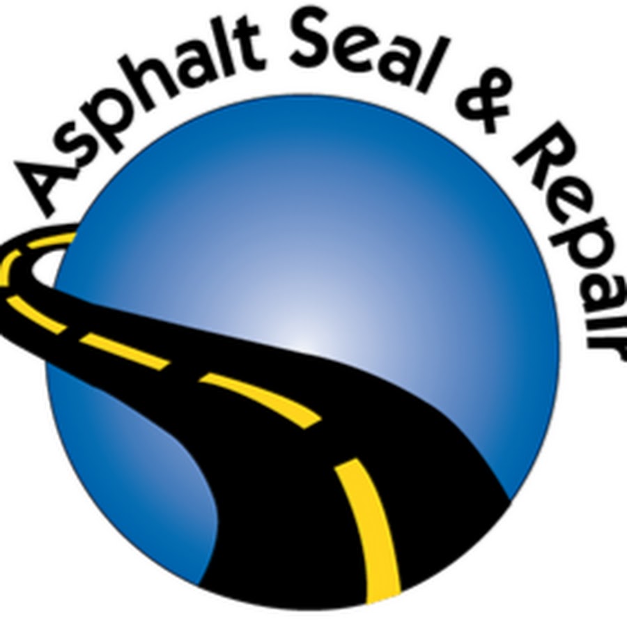 AMLnZuHEqOZGLis3Wj99PBAyrrR2VknwZ8cB6Rp2SB=s900ckc0x00ffffffnorj