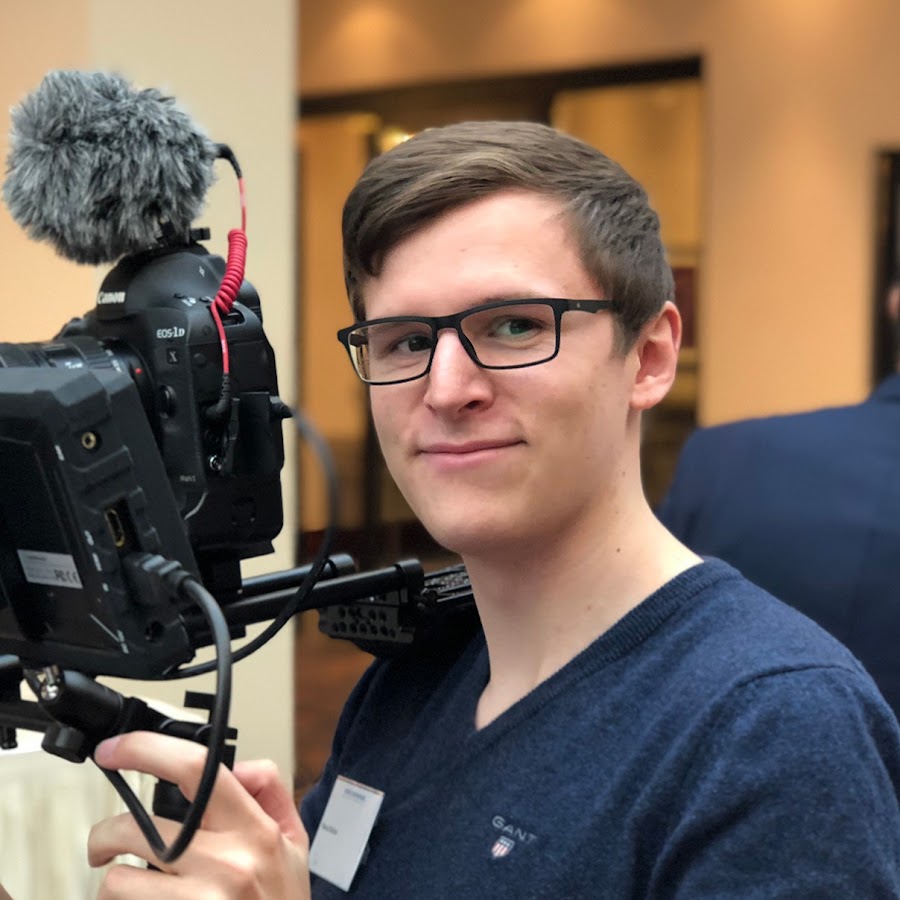 AMLnZuHF10TQBQgPPmsCuMzsIK8XQh6ch2KkFSv5u94ug=s900ckc0x00ffffffnorj