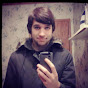 Justin Conrad YouTube Profile Photo