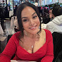 Lisa Gonzalez YouTube Profile Photo