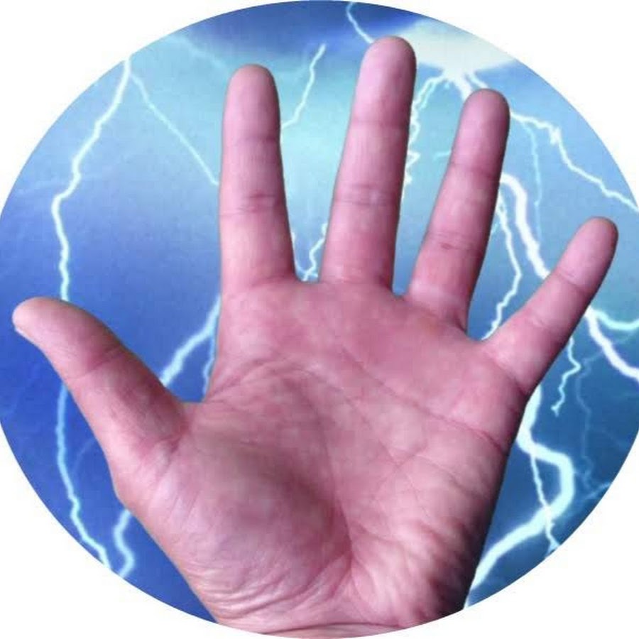 新 波動 気功チャンネル Youtube