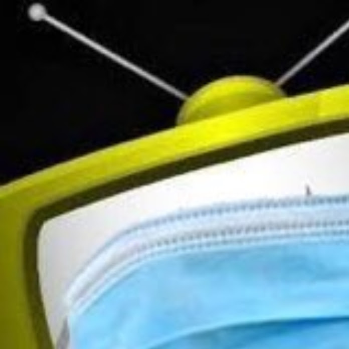 DomisLive NEWS Net Worth & Earnings (2026)