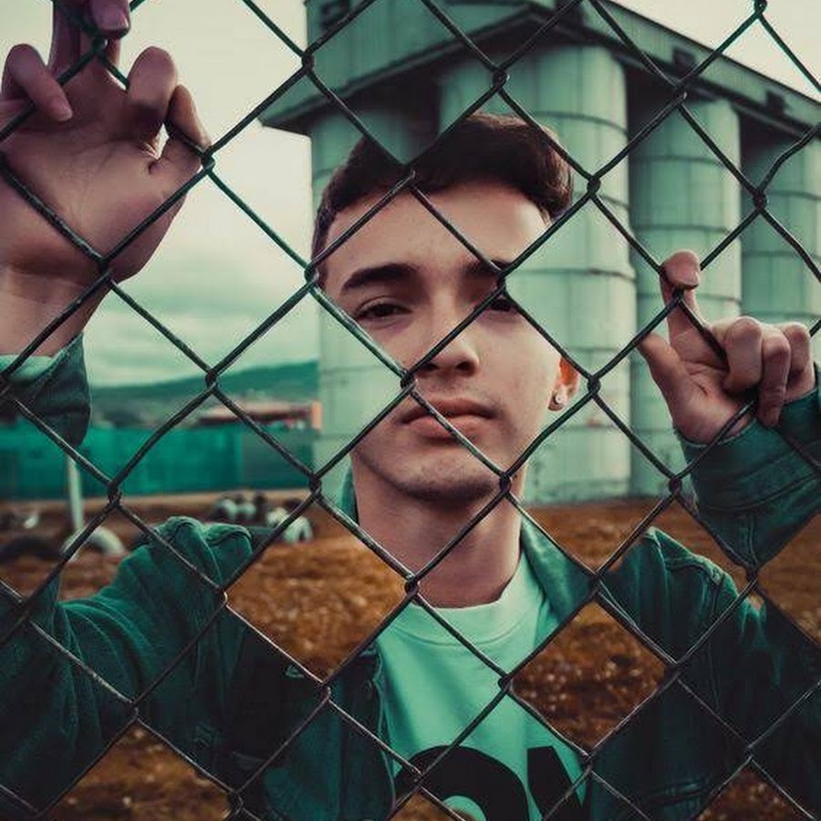 онлайн арт редактор фото