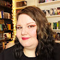 Anna Buchprinzessin YouTube Profile Photo