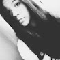 Jessica Singer YouTube Profile Photo
