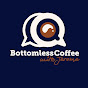 Bottomless Coffee YouTube Profile Photo