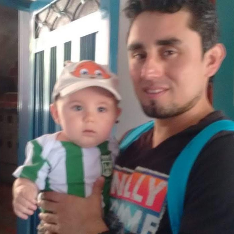 AMLnZuHIym7NF_4Sk2bUchBNemejbZr4RXYASTjrdHxzA=s900ckc0x00ffffffnorj