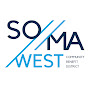 SOMA West CBD YouTube Profile Photo