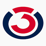 Hitradio Ã–3 Live TV