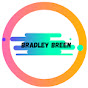 BRADLEY BREEN YouTube Profile Photo