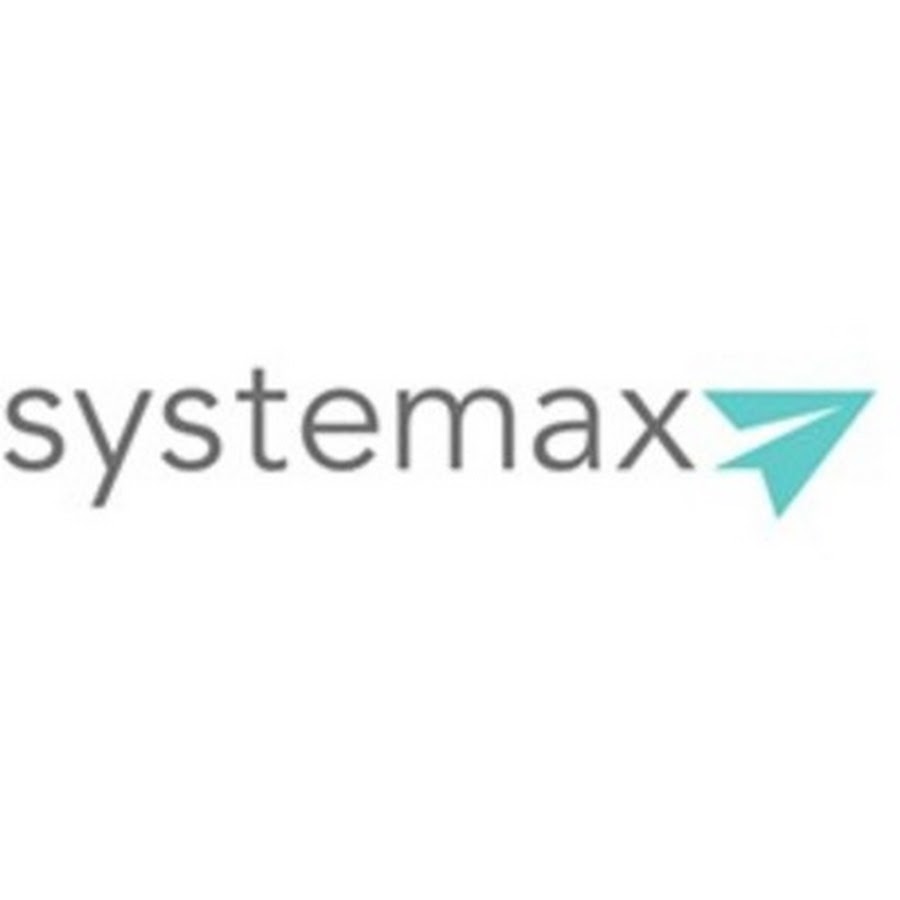 Systemax software development. Agilysys. Цикл разработки sdlc. Sdlc жизненный цикл. Гибкая методология разработки agile.