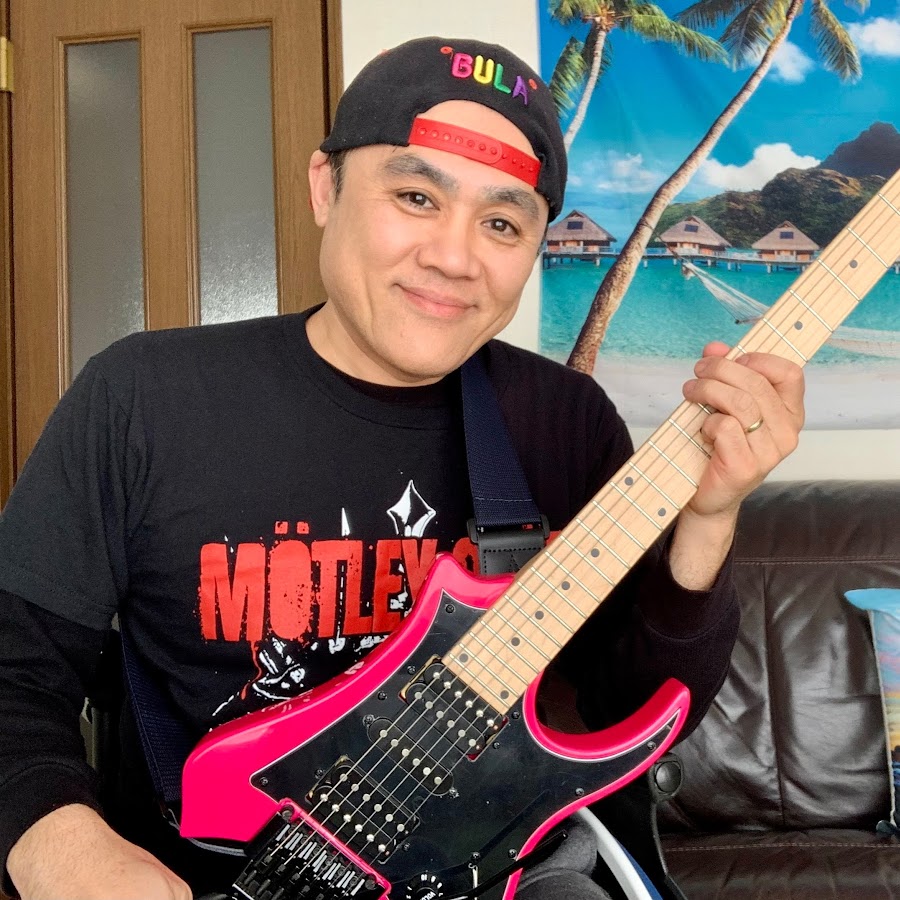 カリメロちゃんねる Youtube