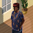 henry herrin Avatar