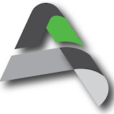City of Ames, IA logo