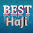 Best Haji