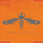 CrossFit Hive YouTube Profile Photo