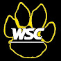 Wayne State College Football YouTube Profile Photo