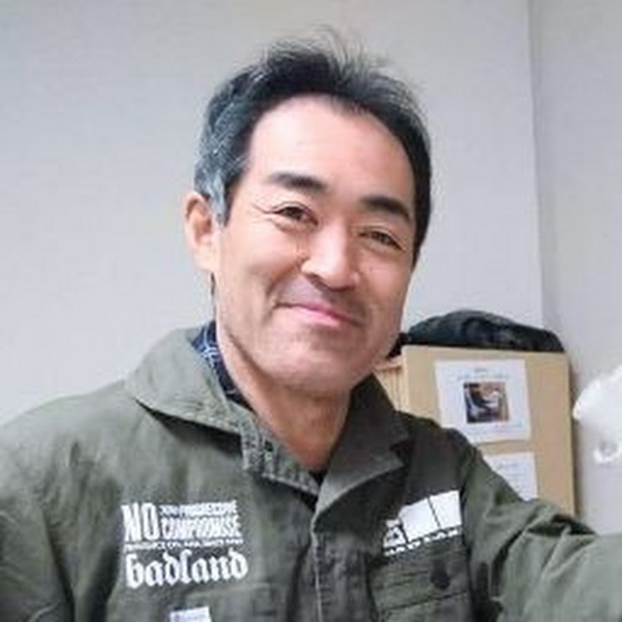 AMLnZuHNspjdYqkP8DV5pTC5dvts1zSmJJc8XBuFJxUD6k=s900ckc0x00ffffffnorj