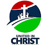 United In Christ YouTube Profile Photo