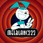 MelBlanc222 - @MelBlanc222 YouTube Profile Photo