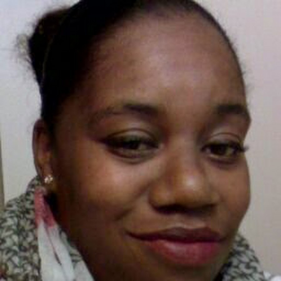 AMLnZu-HPeob7Y9Oswm6fJvH8FSNR_2aGWTw0WJ6Xwr9=s900-c-k-c0x00ffffff-no-rj