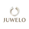 Juwelo Live TV